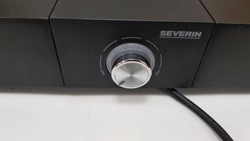 16-000247586: Severin 8561