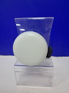 16-000245542: Ulanzi vijim vl69