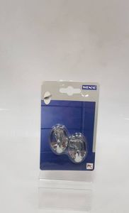 Б/в Гачок Wenko 4406090100 16-000247786