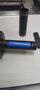 01-200341477: Speedlink capo usb sl-800002