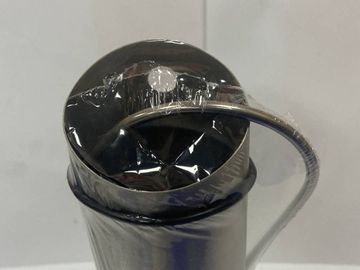 16-000248284: Wenko 5429030100