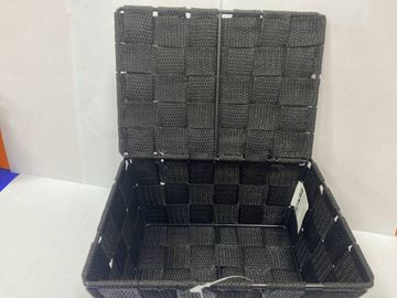 Б/в Органайзер Wenko 20976100 16-000248351