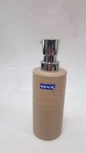Б/в Диспенсер для мила Wenko 23258100 16-000248412