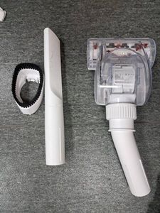 16-000249798: Backdecker fsmh1321jmd