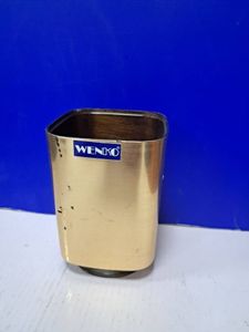 16-000252766: Wenko 24160100