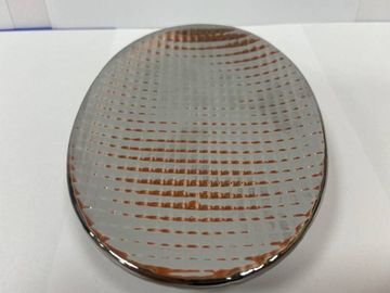 16-000251628: Wenko 22010100