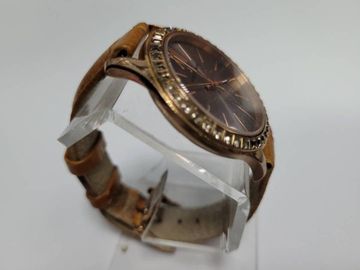 01-19308312: Jacques Lemans 1-1841d