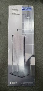 16-000251211: Wenko 377413