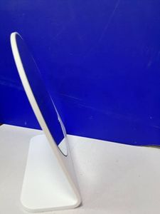 16-000251247: Wenko marcon