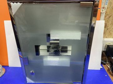 Б/в Скриня Wenko 22924100 16-000251329