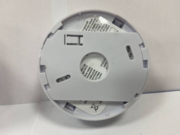 Б/у Сигналізатор диму Workzone dis 177/95526 16-000253519