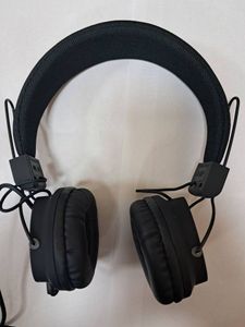 Б/в Навушники Silvercrest skh64d2 16-000215426