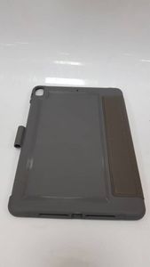 Б/в Чохол Tpu 10.2 16-000255803