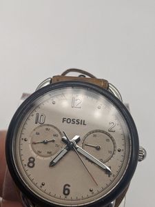 01-18272707: Fossil es4177