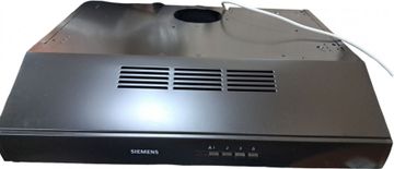 16-000254900: Siemens lu63lcc40\03