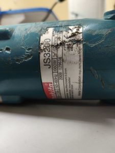 01-200490025: Makita js 3200