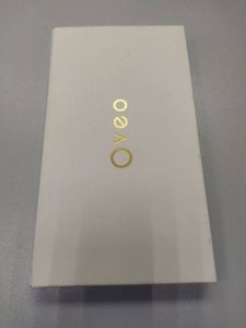 Б/в Чохол Oveo 12promax 16-000256648