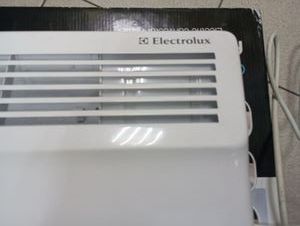 01-200482765: Electrolux ech/ag-1500 mf