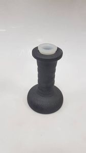 Б/в Чаша для кальяну Cookah k01 16-000244275