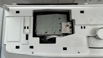 01-200440444: Optoma eh504