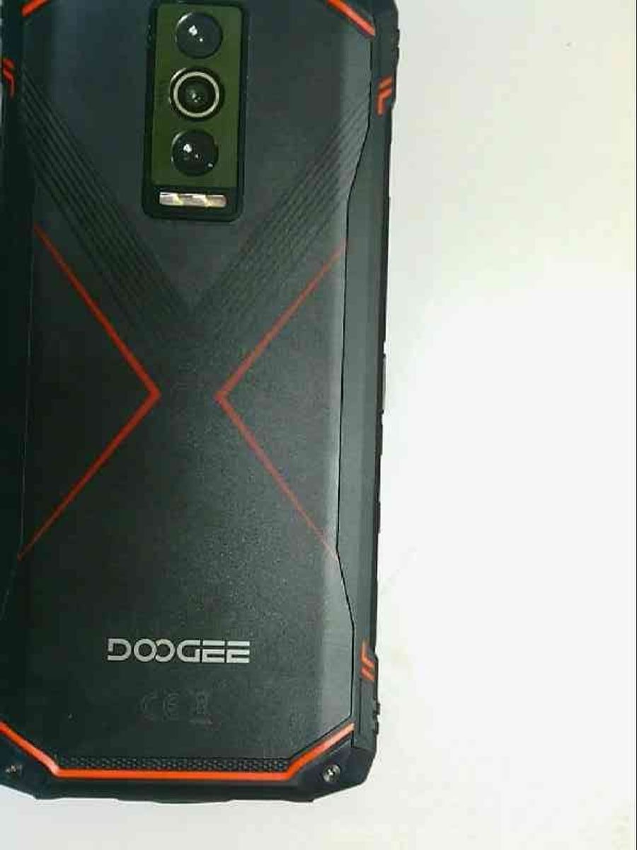 Doogee blade 10 pro 6/256gb