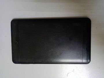 01-200036317: Bravis np725 ips 4gb 3g