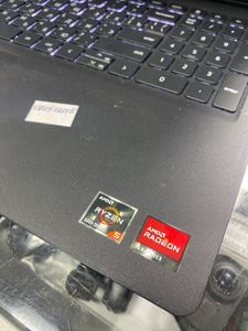 01-200445617: Dell vostro 3525