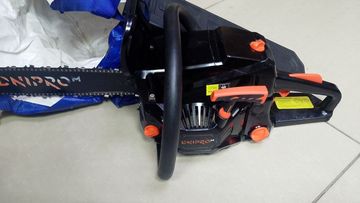 01-200513492: Dnipro-M dsg-52h