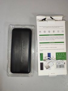 16-000174945: Smart Tech tech 1258