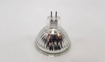 16-000263119: Eacll 6 pack