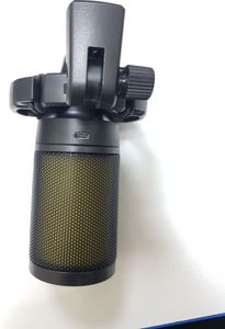 01-200514687: Fifine a6t