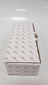 01-200054032: Ironlogic z-595 eht