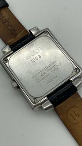 01-200527786: Tissot l860/960k