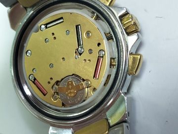 01-200528327:  bs11006