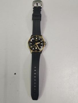01-200531749: Tissot t120.410.27.051.00