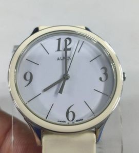 01-200073885: Alfex 5701/858