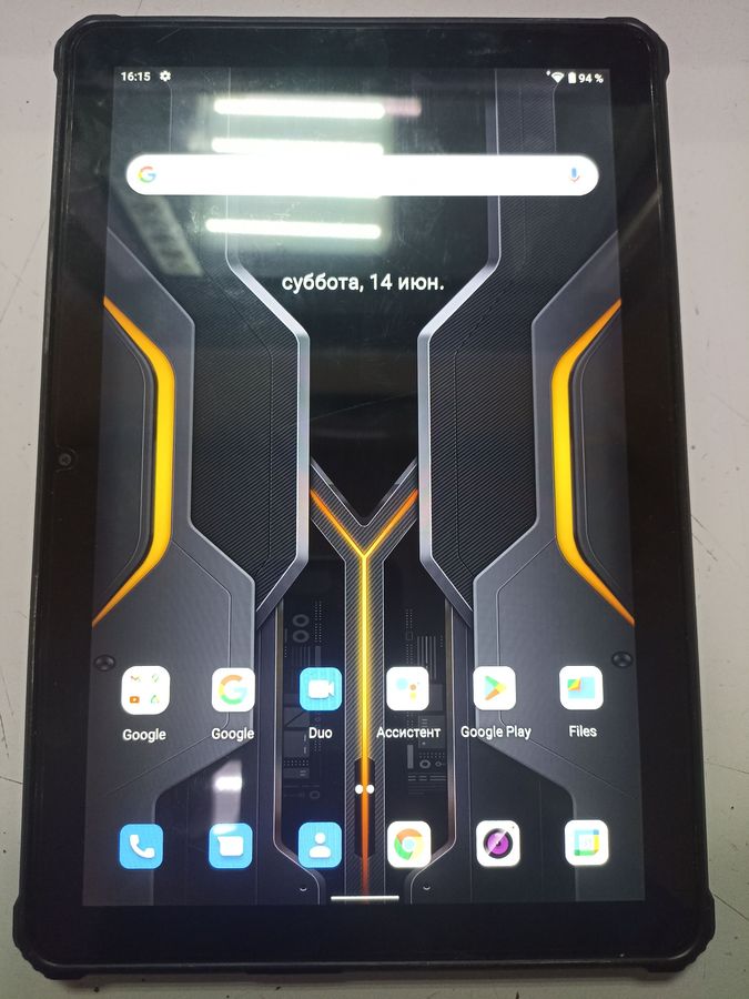 rt1 4/64gb