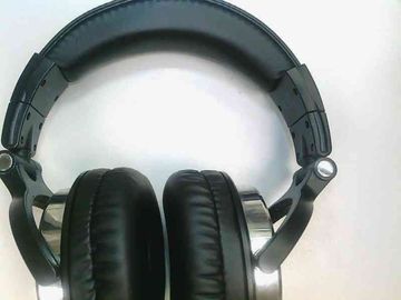 01-200535040: Oneodio pro 10