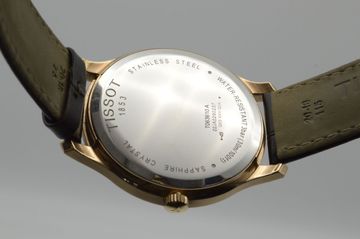 01-200451025: Tissot t063610a