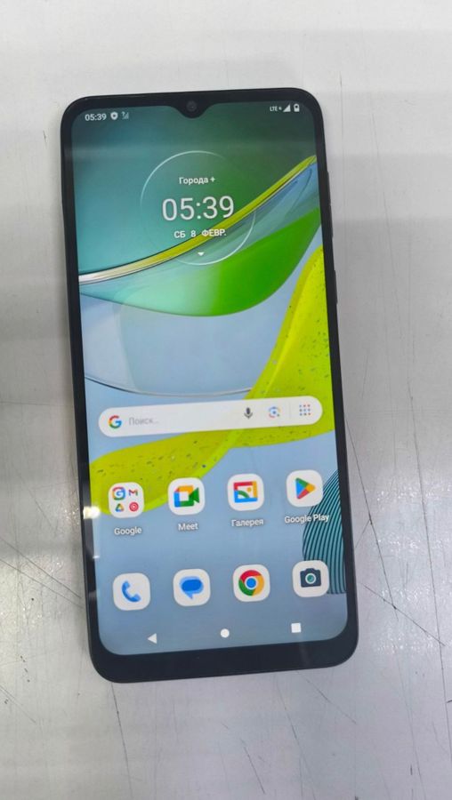 moto e13 8/128gb xt2345-3