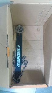 01-200540686: Fermer pe-231