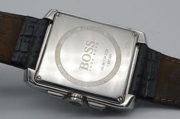 Б/в Годинник Hugo Boss hb.98.1.34.2226 01-200540450