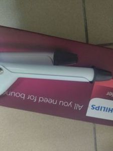 01-200543821: Philips bhb862/00