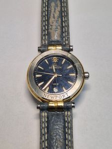 01-200543247: Michel Herbelin newport 14255/t35