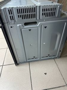 01-200543596: Siemens hb578g0s6