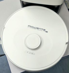 01-200543556: Rowenta x-plorer serie 75 s+ rr8597wh