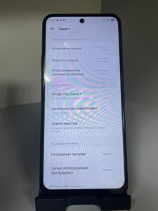 01-200548792: Tecno pova-4 lg7n 8/128gb