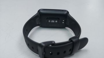 01-200550065: Xiaomi mi smart band 7 pro