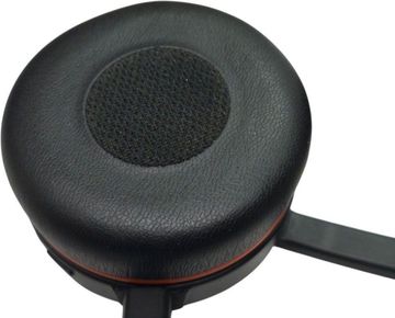 01-200556908: Jabra evolve 65e uc link370