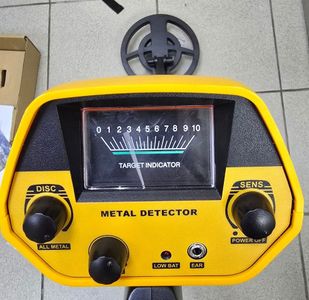 01-200565492: Без Виробника coin hunter